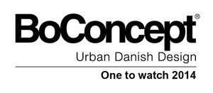 BoConcept