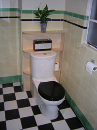 bathroom furniture bathroom furniture